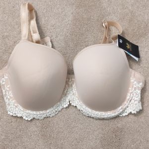 Wacoal Bra 38C